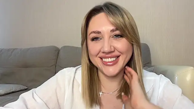 Snapshot of VickyLove047 chatting on 23, 6, 2026 VickyLove047 online show from 23, 6, 2026
