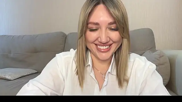 Snapshot of VickyLove047 chatting on 11, 7, 2026 VickyLove047 online show from 11, 7, 2026