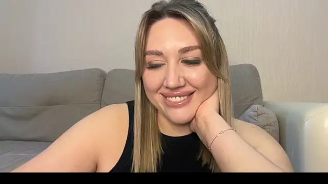Snapshot of VickyLove047 chatting on 12, 7, 2026 VickyLove047 online show from 12, 7, 2026