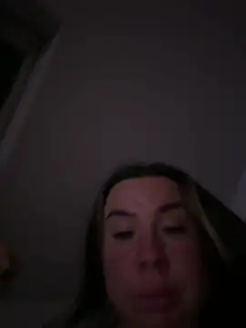 Snapshot of CharlieFx chatting on 24, 2, 2026 CharlieFx online show from 24, 2, 2026