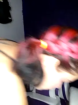 franchezkavegaaa online show from 11, 2, 2025