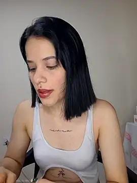 franchezkavegaaa online show from 26, 9, 2025