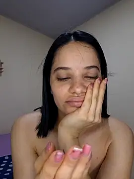 franchezkavegaaa online show from 11, 11, 2025