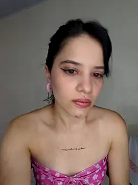 franchezkavegaaa online show from 24, 2, 2026