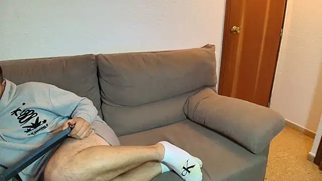 Geishastudios online show from 5, 12, 2025