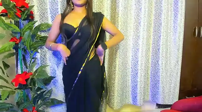 Snapshot of Baby_Zahira chatting on 19, 12, 2024 Baby Zahira online show from 19, 12, 2024