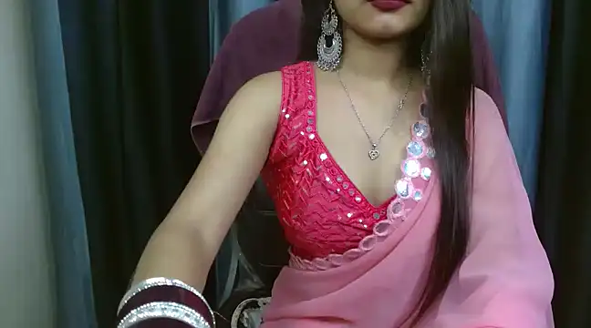 Snapshot of Baby_Zahira chatting on 12, 1, 2025 Baby Zahira online show from 12, 1, 2025