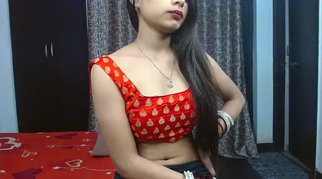 Snapshot of Baby_Zahira chatting on 2, 2, 2025 Baby Zahira online show from 2, 2, 2025