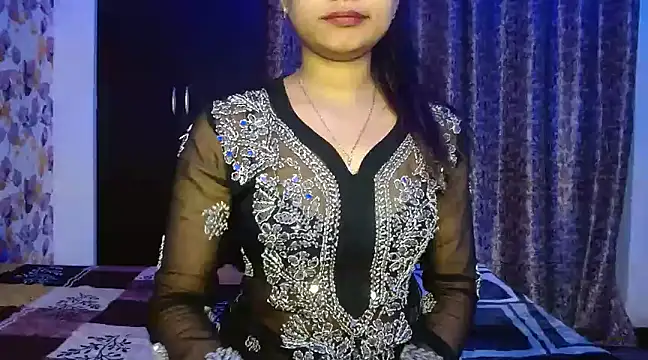 Snapshot of Baby_Zahira chatting on 16, 2, 2025 Baby Zahira online show from 16, 2, 2025