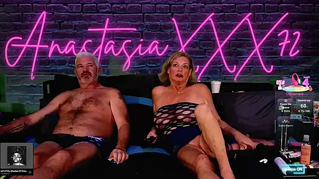 anastasiaxxx72 online show from 3, 11, 2025