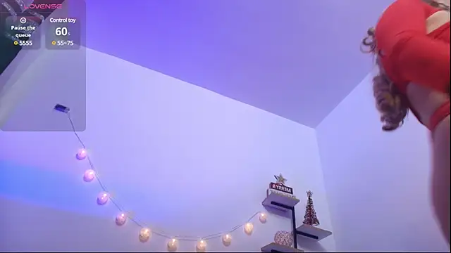 KrishnaCanha online show from 21, 12, 2024