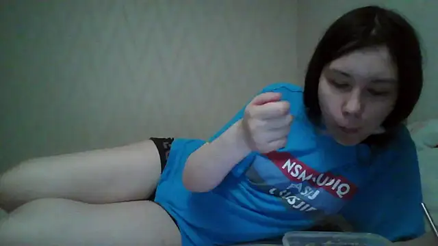 Snapshot of pink_pikachu_ chatting on 22, 6, 2026 pink pikachu online show from 22, 6, 2026