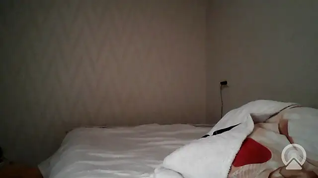 Snapshot of pink_pikachu_ chatting on 2, 7, 2026 pink pikachu online show from 2, 7, 2026