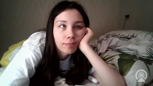 Snapshot of pink_pikachu_ chatting on 18, 7, 2026 pink pikachu online show from 18, 7, 2026