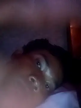 Snapshot of senang122 chatting on 16, 10, 2025 senang122 online show from 16, 10, 2025