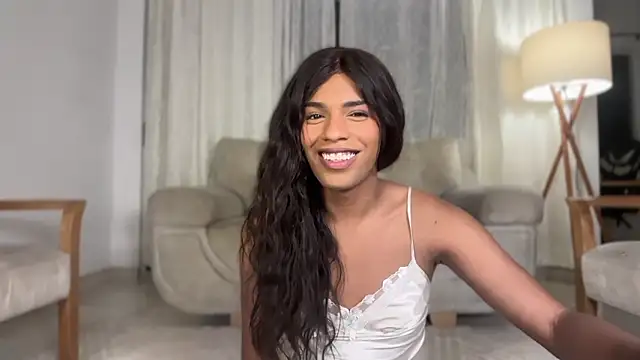 Snapshot of leila_seasiren chatting on 30, 4, 2026 leila seasiren online show from 30, 4, 2026