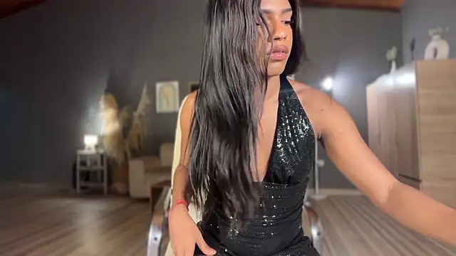 Snapshot of leila_seasiren chatting on 2, 7, 2026 leila seasiren online show from 2, 7, 2026