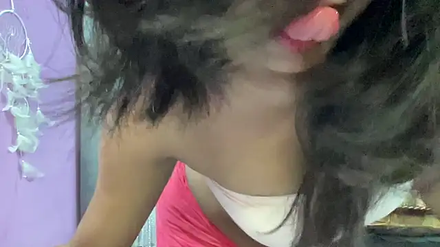 fairyC for u online show from 22, 10, 2025