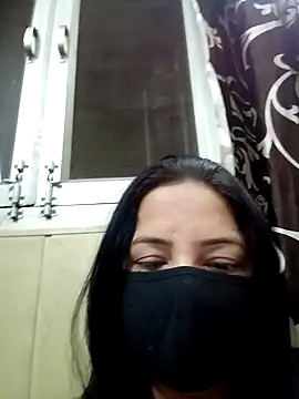 hornycoupleJandS online show from 4, 5, 2026