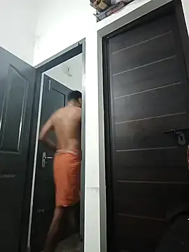 johnsinsexy online show from 6, 1, 2025