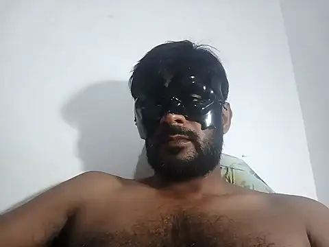 johnsinsexy online show from 20, 1, 2025