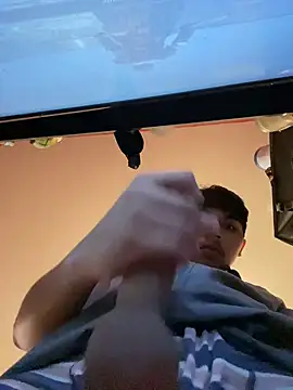 meximaloo1 online show from 3, 2, 2025