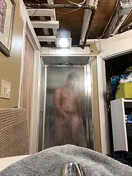 meximaloo1 online show from 22, 9, 2025