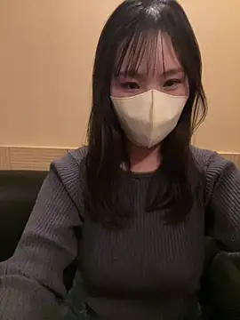 Snapshot of oji_oji123 chatting on 10, 3, 2025 oji oji123 online show from 10, 3, 2025