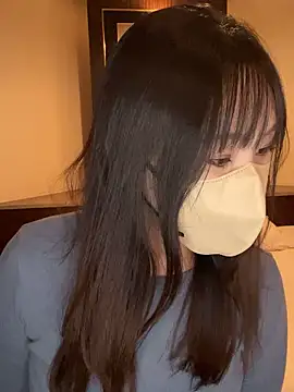 Snapshot of oji_oji123 chatting on 28, 10, 2025 oji oji123 online show from 28, 10, 2025