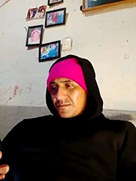 Snapshot of NewBe9D9 chatting on 13, 1, 2026 NewBe9D9 online show from 13, 1, 2026