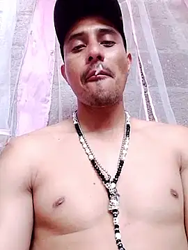 Snapshot of NewBe9D9 chatting on 15, 2, 2026 NewBe9D9 online show from 15, 2, 2026