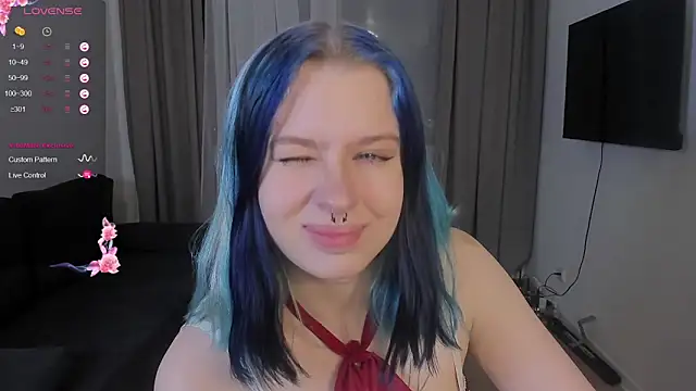 tender kiitty online show from 15, 1, 2026