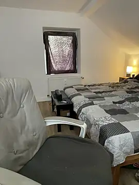 AnnyBelleX online show from 17, 4, 2026