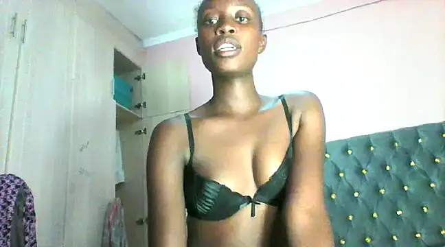 wyzzerslim online show from 18, 12, 2024