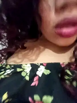 Kelsie Williams online show from 13, 12, 2025