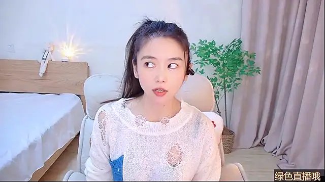 CN-Babycat online show from 19, 1, 2026