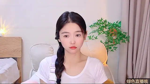 CN-Babycat online show from 4, 2, 2026