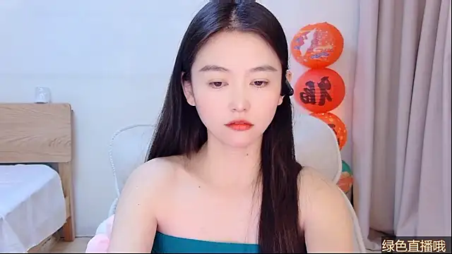 CN-Babycat online show from 12, 2, 2026