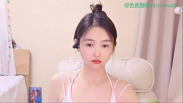 CN-Babycat online show from 25, 3, 2026