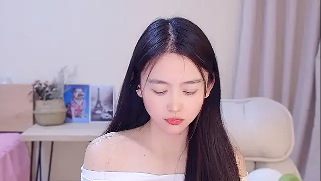 CN-Babycat online show from 7, 4, 2026