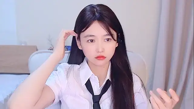 Snapshot of CN-Babycat chatting on 25, 4, 2026 CN-Babycat online show from 25, 4, 2026