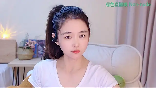 Snapshot of CN-Babycat chatting on 2, 5, 2026 CN-Babycat online show from 2, 5, 2026