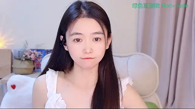 Snapshot of CN-Babycat chatting on 4, 5, 2026 CN-Babycat online show from 4, 5, 2026