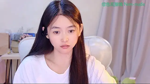Snapshot of CN-Babycat chatting on 12, 5, 2026 CN-Babycat online show from 12, 5, 2026