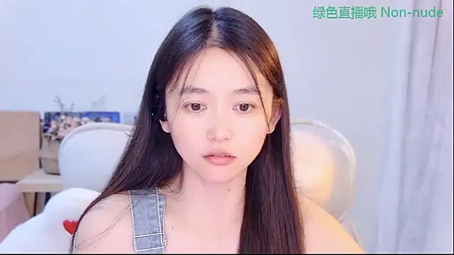 Snapshot of CN-Babycat chatting on 26, 5, 2026 CN-Babycat online show from 26, 5, 2026