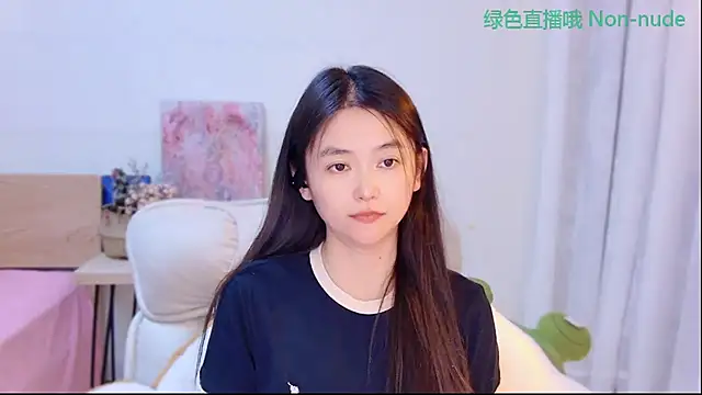Snapshot of CN-Babycat chatting on 8, 6, 2026 CN-Babycat online show from 8, 6, 2026