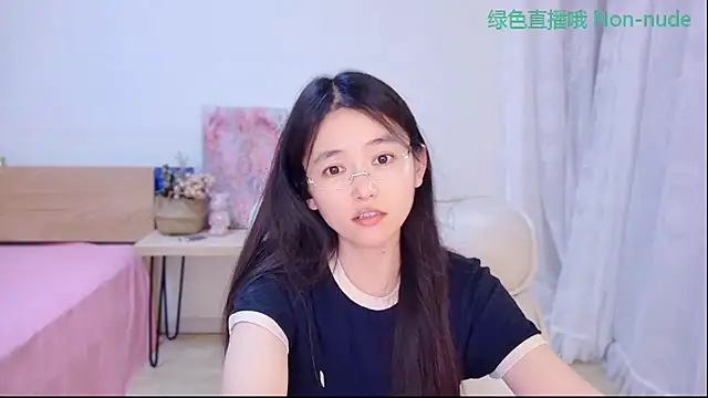 Snapshot of CN-Babycat chatting on 23, 6, 2026 CN-Babycat online show from 23, 6, 2026