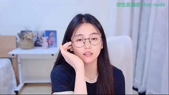 Snapshot of CN-Babycat chatting on 8, 7, 2026 CN-Babycat online show from 8, 7, 2026