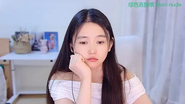 Snapshot of CN-Babycat chatting on 13, 7, 2026 CN-Babycat online show from 13, 7, 2026