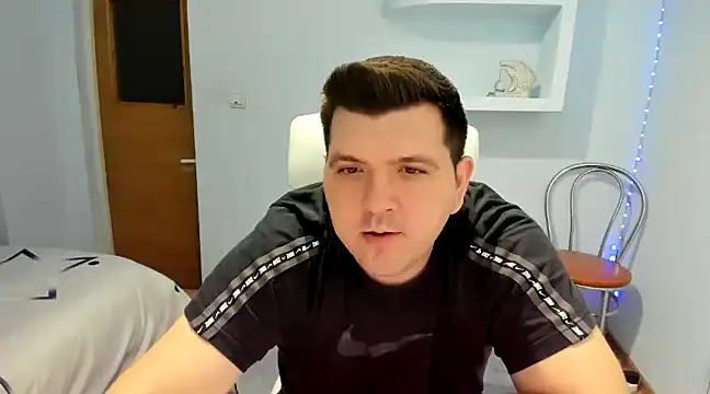 JasonJacks online show from 15, 12, 2024